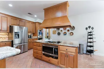 2639 Cove Rd, Navarre, FL 32566 - Photo 13