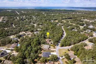 2639 Cove Rd, Navarre, FL 32566 - Photo 37