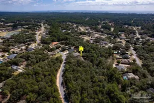 2639 Cove Rd, Navarre, FL 32566 - Photo 39