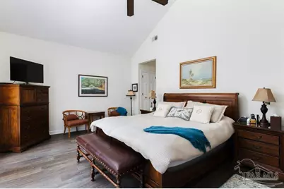 2639 Cove Rd, Navarre, FL 32566 - Photo 19