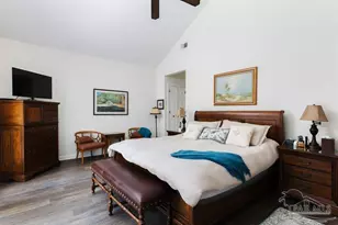 2639 Cove Rd, Navarre, FL 32566 - Photo 19