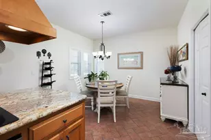 2639 Cove Rd, Navarre, FL 32566 - Photo 11