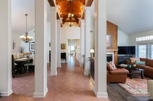 2639 Cove Rd, Navarre, FL 32566 - Photo 7