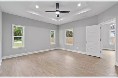 3318 Bob Tolbert Rd, Navarre, FL 32566 - Photo 27