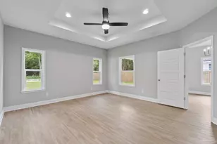 3318 Bob Tolbert Rd, Navarre, FL 32566 - Photo 27