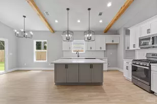 3318 Bob Tolbert Rd, Navarre, FL 32566 - Photo 3