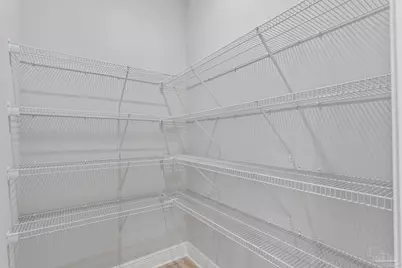 3318 Bob Tolbert Rd, Navarre, FL 32566 - Photo 41