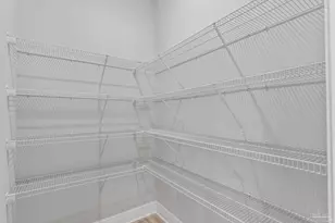 3318 Bob Tolbert Rd, Navarre, FL 32566 - Photo 41