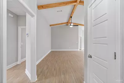 3318 Bob Tolbert Rd, Navarre, FL 32566 - Photo 15