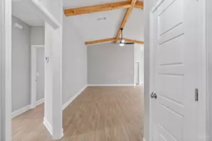 3318 Bob Tolbert Rd, Navarre, FL 32566 - Photo 15