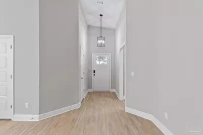 3318 Bob Tolbert Rd, Navarre, FL 32566 - Photo 17