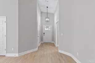 3318 Bob Tolbert Rd, Navarre, FL 32566 - Photo 17