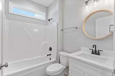 3318 Bob Tolbert Rd, Navarre, FL 32566 - Photo 25