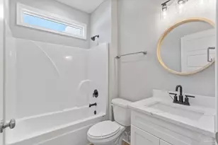 3318 Bob Tolbert Rd, Navarre, FL 32566 - Photo 25