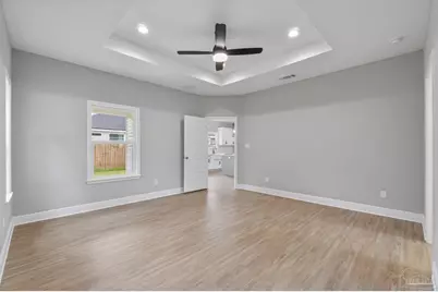 3318 Bob Tolbert Rd, Navarre, FL 32566 - Photo 29