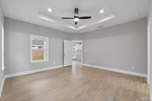 3318 Bob Tolbert Rd, Navarre, FL 32566 - Photo 29