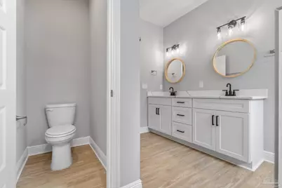 3318 Bob Tolbert Rd, Navarre, FL 32566 - Photo 31