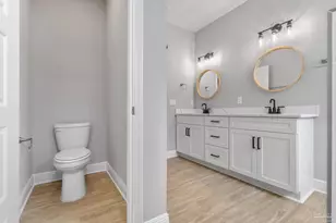 3318 Bob Tolbert Rd, Navarre, FL 32566 - Photo 31