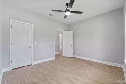 3318 Bob Tolbert Rd, Navarre, FL 32566 - Photo 23