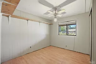 6952 Burrell Ln, Pensacola, FL 32503 - Photo 27