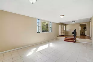 6952 Burrell Ln, Pensacola, FL 32503 - Photo 35