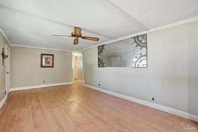 6952 Burrell Ln, Pensacola, FL 32503 - Photo 13