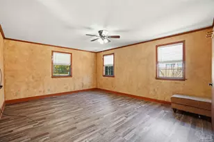 6952 Burrell Ln, Pensacola, FL 32503 - Photo 15