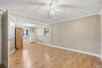 6952 Burrell Ln, Pensacola, FL 32503 - Photo 25