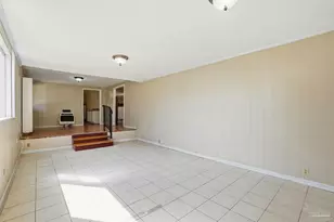 6952 Burrell Ln, Pensacola, FL 32503 - Photo 27