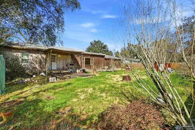 6952 Burrell Ln, Pensacola, FL 32503 - Photo 41