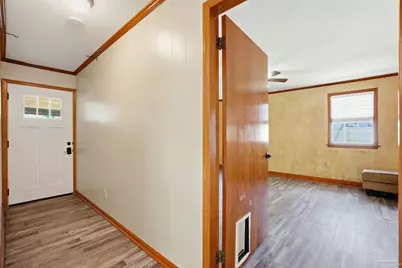 6952 Burrell Ln, Pensacola, FL 32503 - Photo 21