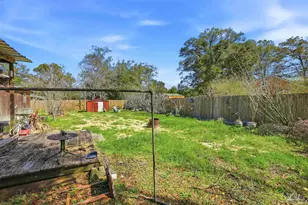 6952 Burrell Ln, Pensacola, FL 32503 - Photo 39