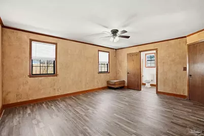 6952 Burrell Ln, Pensacola, FL 32503 - Photo 23