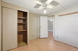 6952 Burrell Ln, Pensacola, FL 32503 - Photo 21