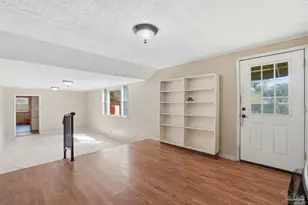 6952 Burrell Ln, Pensacola, FL 32503 - Photo 29