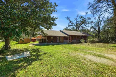 6952 Burrell Ln, Pensacola, FL 32503 - Photo 5