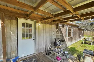 6952 Burrell Ln, Pensacola, FL 32503 - Photo 37