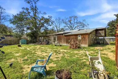 6952 Burrell Ln, Pensacola, FL 32503 - Photo 43