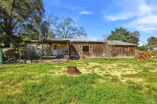 6952 Burrell Ln, Pensacola, FL 32503 - Photo 41