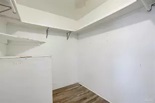 6952 Burrell Ln, Pensacola, FL 32503 - Photo 29