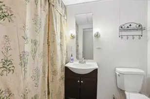 6952 Burrell Ln, Pensacola, FL 32503 - Photo 25