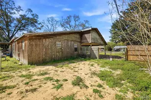 6952 Burrell Ln, Pensacola, FL 32503 - Photo 45