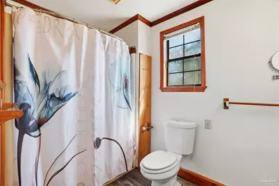 6952 Burrell Ln, Pensacola, FL 32503 - Photo 31