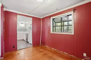 6952 Burrell Ln, Pensacola, FL 32503 - Photo 15