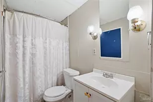 6952 Burrell Ln, Pensacola, FL 32503 - Photo 33