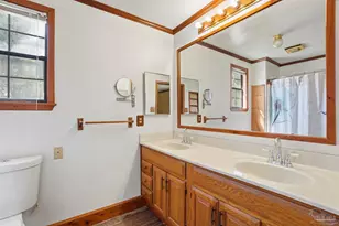 6952 Burrell Ln, Pensacola, FL 32503 - Photo 23