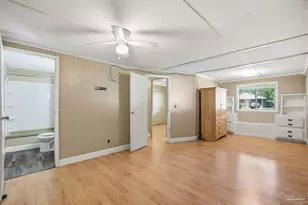 6952 Burrell Ln, Pensacola, FL 32503 - Photo 19