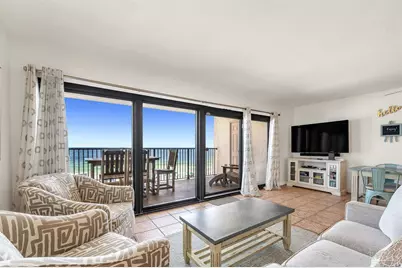 13817 Perdido Key Dr #501, Perdido Key, FL 32507 - Photo 11