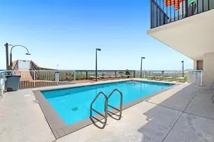 13817 Perdido Key Dr, Perdido Key, FL 32507 - Photo 43