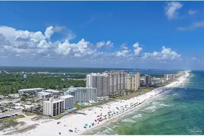 13817 Perdido Key Dr #501, Perdido Key, FL 32507 - Photo 55